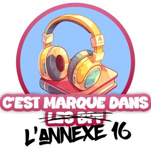C'est marqué dans les BPF