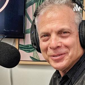 חולמים ניו יורק New York Dreamers by Haim Handwerker חיים הנדוורקר