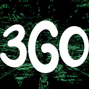 3GO | Trego Podcast
