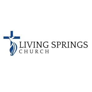 Weekly Sermon