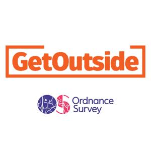 OS GetOutside