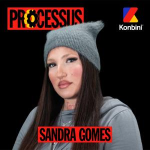 Processus - Konbini by Konbini