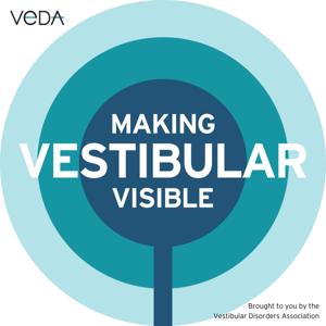 Making Vestibular Visible