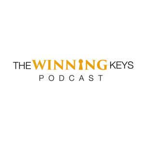 The Winning Keys