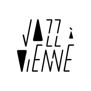 Jazz à Vienne