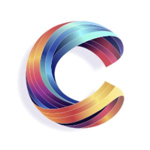 Team Copilot by Team Copilot