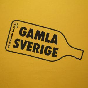 Gamla Sverige by Joakim Johansson