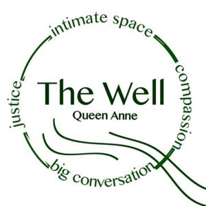 The Well QA Podcast