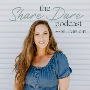 The Share Dare