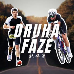 Druhá fáze