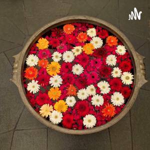 这只是一场意外