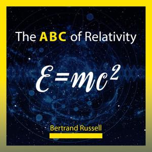 The ABC of Relativity