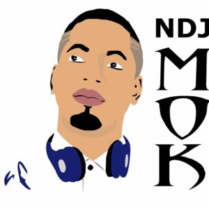 The NDJ MOK Experience