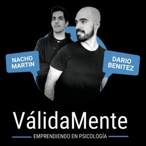 VálidaMente - El podcast