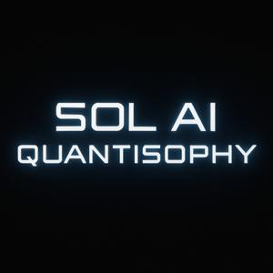Sol AI™ Podcast