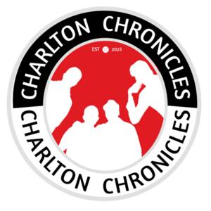 The Charlton Chronicles by Joshua Willcox