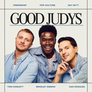 Good Judys