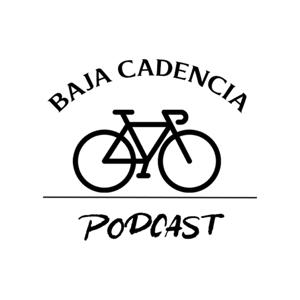 Baja Cadencia