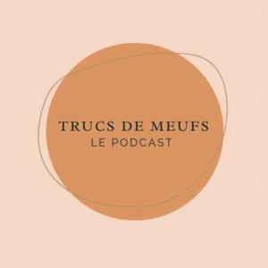 Trucs de meufs