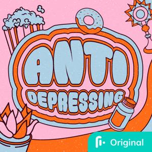 Anti-Depressing