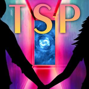 TSP by TSP