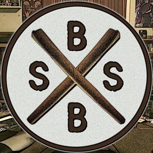 BSSB Podcast by Blunt Smokers Smoke Blunts