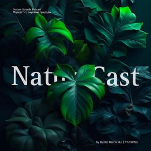NatureCast - sounds of nature