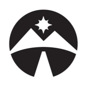 The [SHIFT] Podcast by Indurance Movement