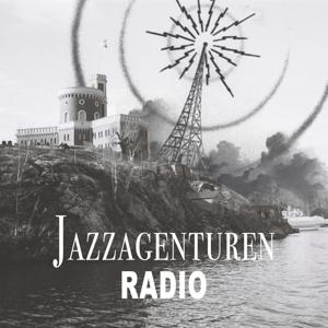 Jazzagenturen Radio