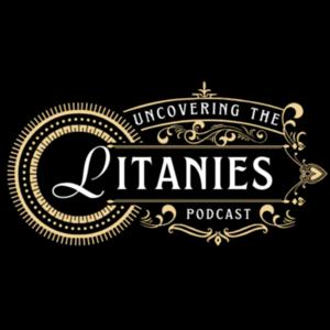 Uncovering the Litanies