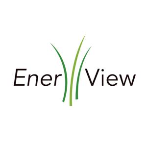 EnerView