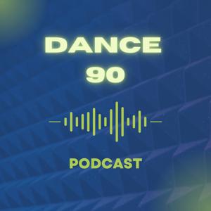 Dance 90
