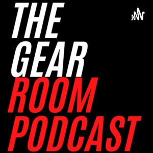 The Gear Room