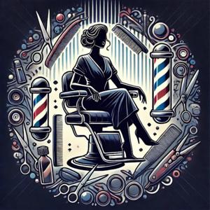 Barbershop stories