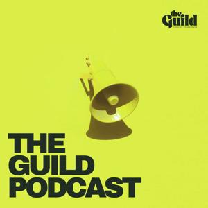 The Guild Podcast