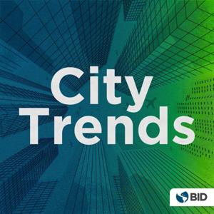 City Trends