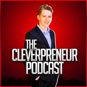 The Cleverpreneur Podcast