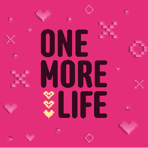 One More Life by Radio Times