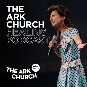 The Ark Church: Healing Class