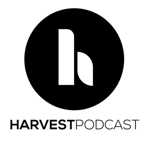 Harvest Church