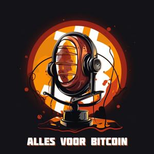 Alles voor Bitcoin