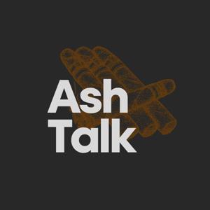 Ash Talk