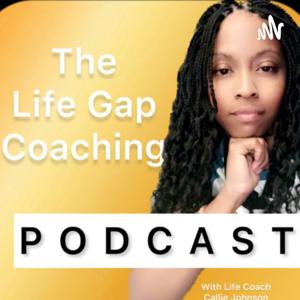 Coach Callie Life Coach: Individualist Coach🌻