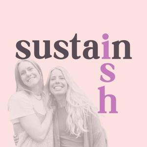 Sustain'ish