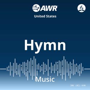 AWR - Instrumental Music by Adventist World Radio