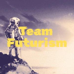 Team Futurism