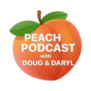 Peach Podcast