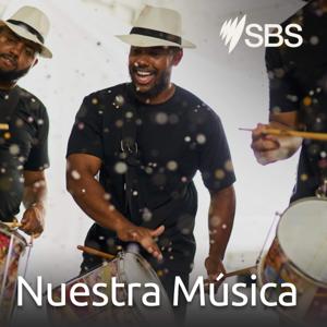 Nuestra Música by SBS