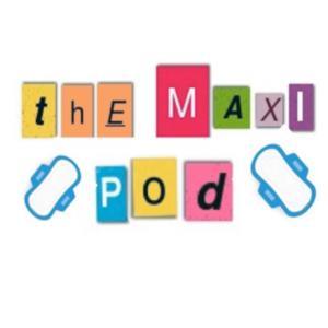 The Maxi Pod by The Maxi Pod