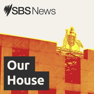 SBS Our House by SBS